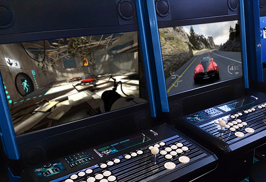 Game Wizard Xtreme Games Game Wizard Xtreme Games